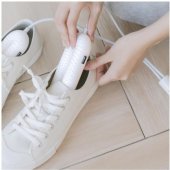SOTHING Zero Shoes Dryer