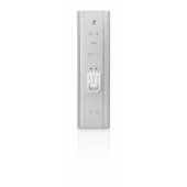 Ubiquiti AM-5AC22-45 Antena sektorowa (zewnętrzna 5GHz 22dBi)