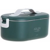 AD 4505 Green