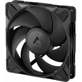 P14 Pro PST CO 140mm Case Fan ACFAN00316A