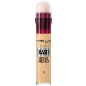 Instant Anti Age Eraser maskuoklis 6 Neutralizer 6.8ml