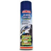 Stiklo valiklis ir blizgesys 500 ml