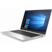 14" Elitebook 845 G7 Ryzen 5 Pro 4650U 8GB 256GB SSD Win11 PRO Re