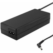 QOLTEC NTB ADAPTERIS, SKIRTAS ACER 90W 19V 4.74A 5.5*2.5