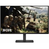 Alienware AW2726DM 27" QD-OLED 210-BVWB
