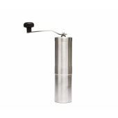 Porlex Tall II