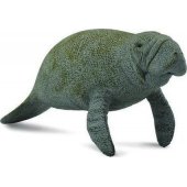Collecta Sea Elephant figurine