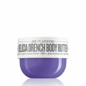 Delicia Drench Body Butter