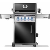 Rogue PRO-S 425 RSIB Black