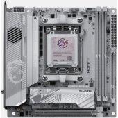 MPG X870I EDGE TI EVO WIFI