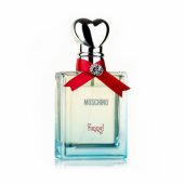 Funny EDT 100 ml