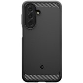 Rugged Armor Samsung Galaxy A27 5G Black
