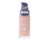 Revlon Colorstay Make-up normal|dry skin 220 30 ml