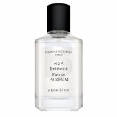 _7773259 Thomas Kosmala No.5 Frenesie unisex parfumuotas vanduo 100 ml