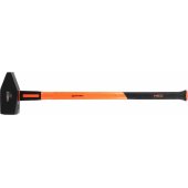 NEO tools 25-155 plaktukas