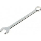 Stanley STANLEY 16mm LOCK Wrench STMT95910-0