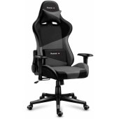 Force 6.2 pilkas tinklelis