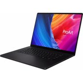 ProArt P16 H7606WX-SE011X 16 120hz HX370 64GB 4SSD RTX5090 EN W11P