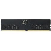 32GB DDR5 5600MHz DIMM MD32GSD55600-SB