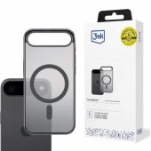 Frosty MagCase Apple iPhone Air Black