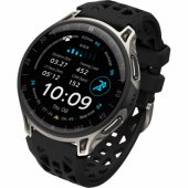 Cheetah 2 Pro Black