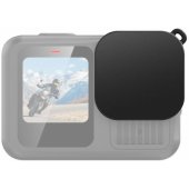 _8459725 Puluz objektyvo apsauga, skirta GoPro HERO12, HERO11, HERO10 ir HE
