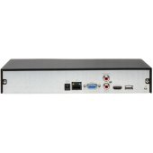 NVR2104HS-4KS3 Black