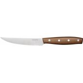 Folken tomato knife 12 cm