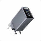 Prime 100W 2x USB-C 1x USB-A