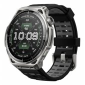 Balance 3 Stainless Steel