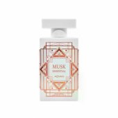 _8339558 Adyan Musk Essential Parfimērijas ūdens EDP U 100 ml