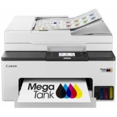 Maxify GX2041 EB2 (6171C027) baltas
