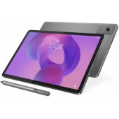 Idea Tab 11" 8GB 256GB Luna Gray ZAFR0399SE/ 2Y