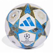 _8288487 adidas UCL League kamuolys JP1540