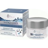 _6683428 Ava Night cream regenerating with extended action 50ml