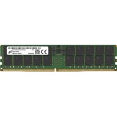 Green 64GB DDR5 5600MHZ RDIMM MTC40F2046S1RC56BD2
