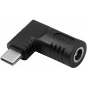 AK-ND-D09 Black