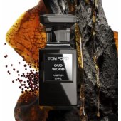 _8431008 Tom Ford Private Blend Oud Wood (Parfum) Parfum unisex 50 ml