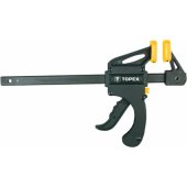 Topex Automatic Squeeze 750x60mm 12A575