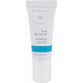 Med Soothing Lip Care U 5