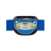 Energizer Vision galvos žibintuvėlis