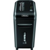 PowerShred 99Ci juodas