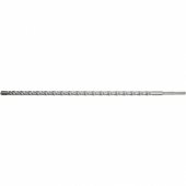 Sthor concrete drill bit SDS MAX 24mm (23415)