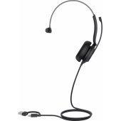UH35 Mono Teams USB-C/ A