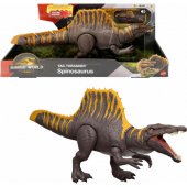 Mattel Mattel JW Saga Spinosaurus