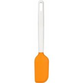 Fiskars Pastry Spatula (1023615)