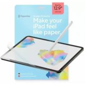 Screen Protector 3 for Apple iPad Pro 12.9" 2pcs