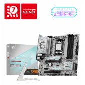 B850M GAMING PLUS
