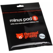 Thermal Grizzly minus pad 8