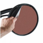 Dedra Sanding discs 225mm granulation 60 5pcs. (DED77490)